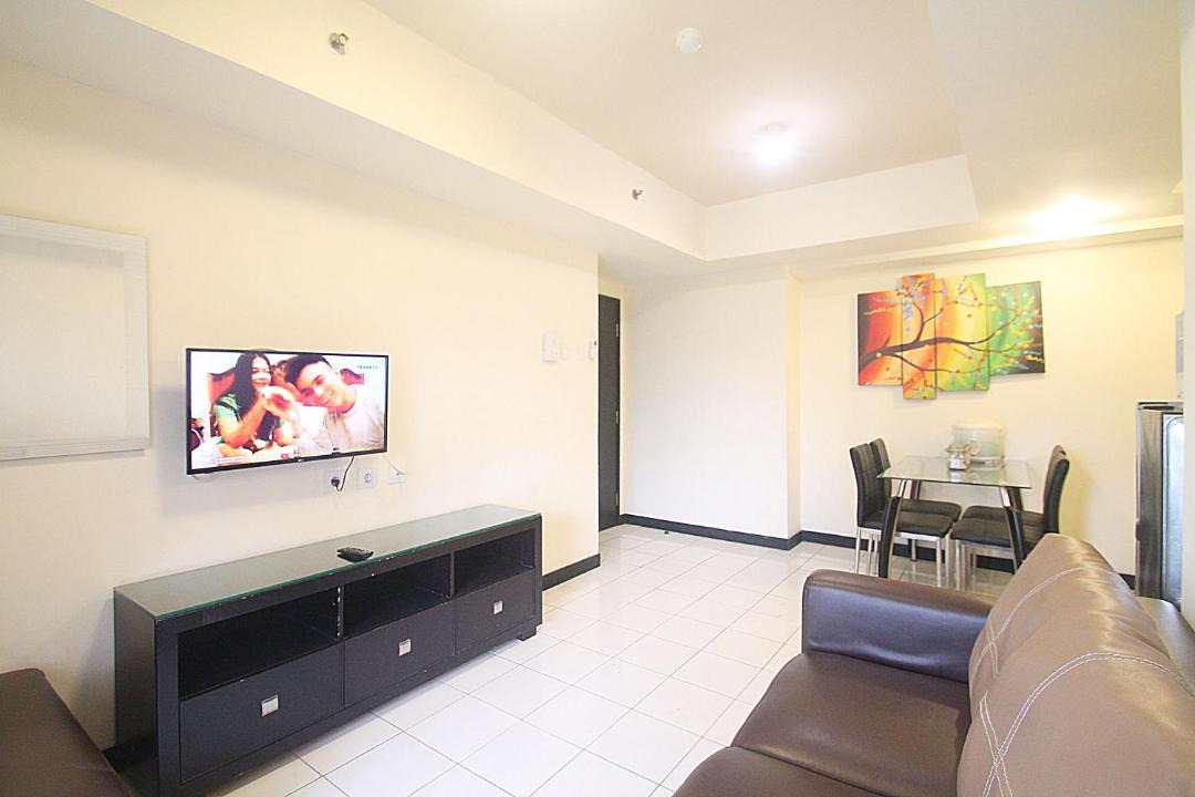 Photo of Livingroom in Karet