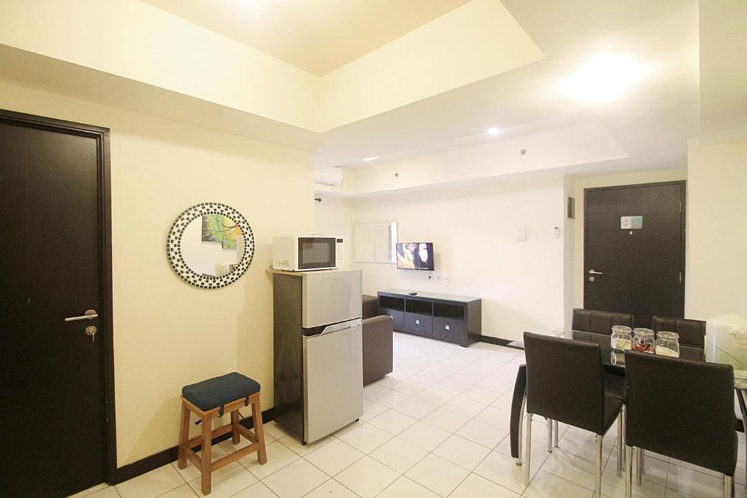 Photo of Livingroom in Karet