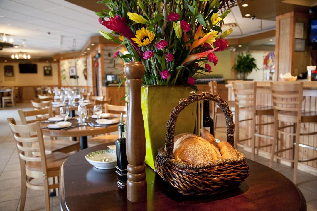 Photo of Others in Rockville Centre