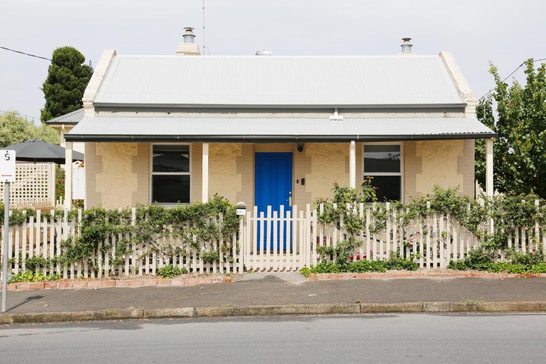 Photo of Others in Goolwa