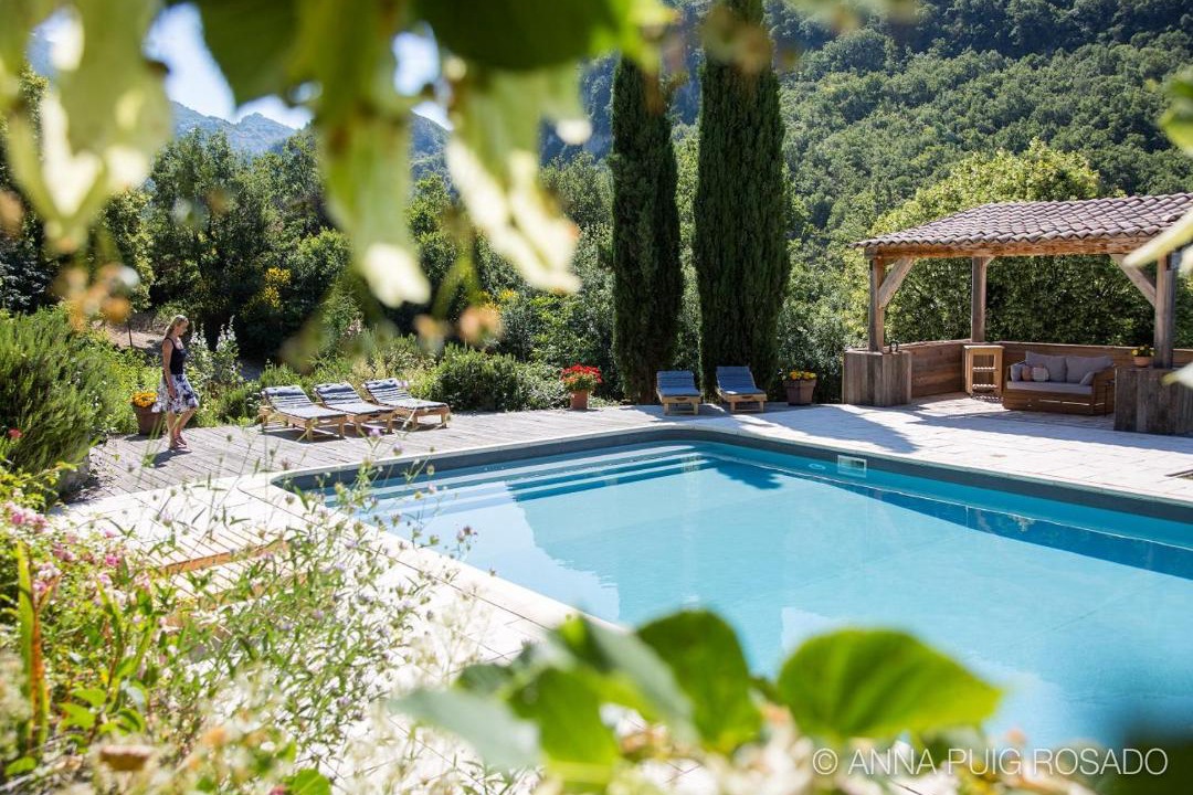 Photo of Others in Montbrun-les-Bains