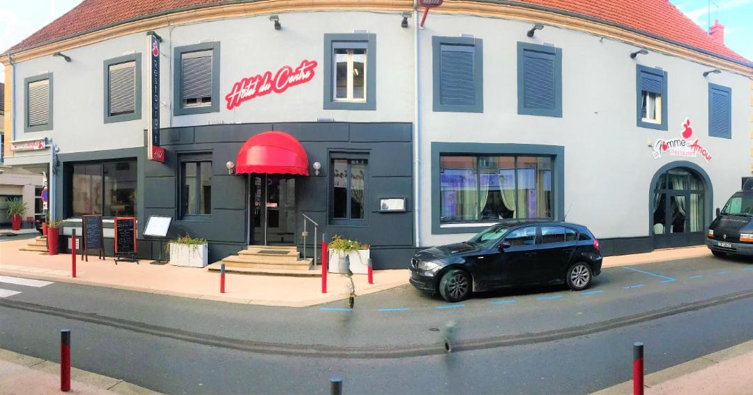 Photo of Others in Gueugnon