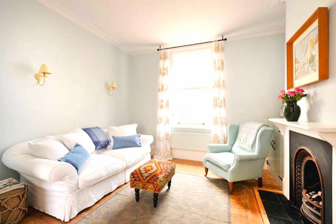 Photo of Others in Aldeburgh