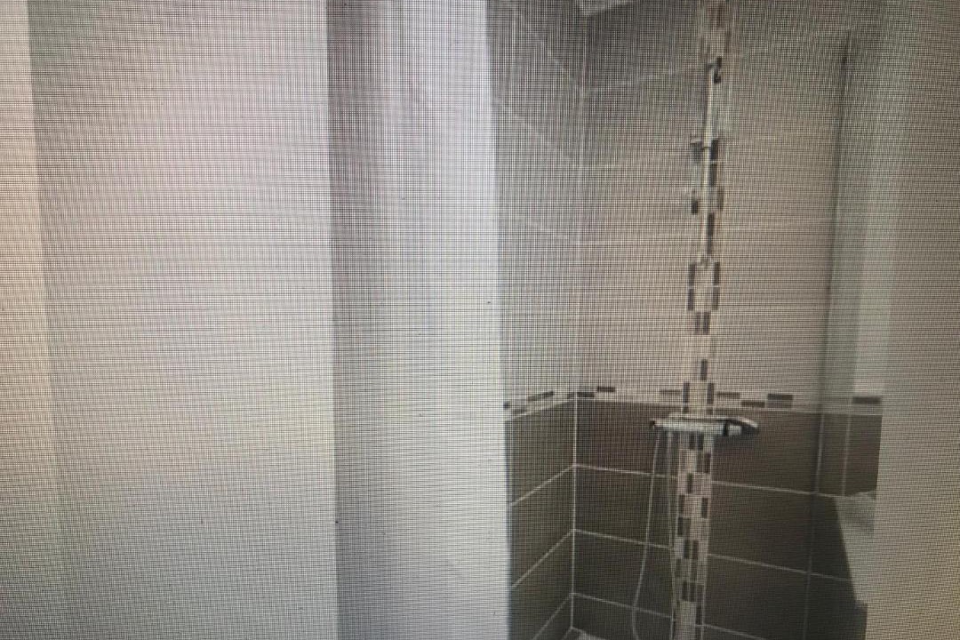 Photo of Bathroom in Quartier Centre Ville