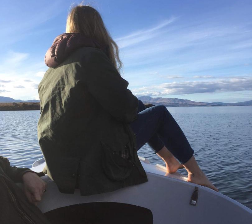 Photo of Others in Isle of Seil