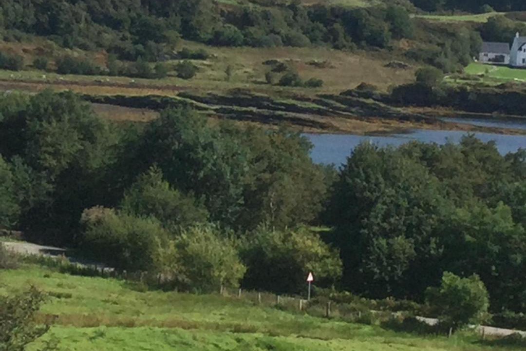 Photo of Others in Isle of Seil