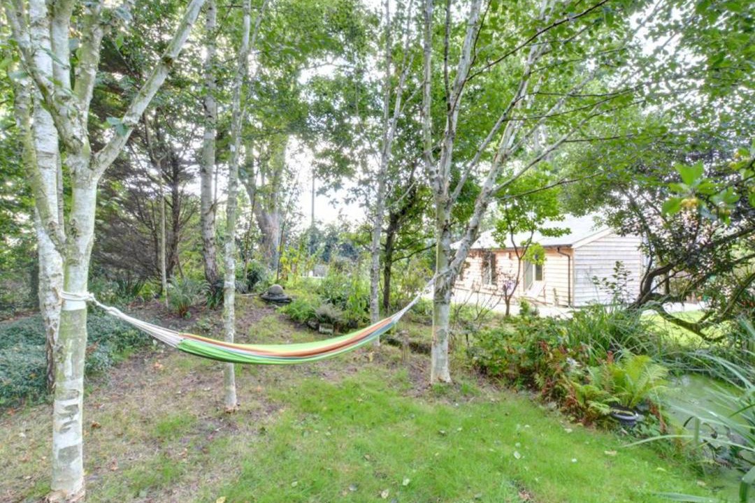 Photo of Others in Worth