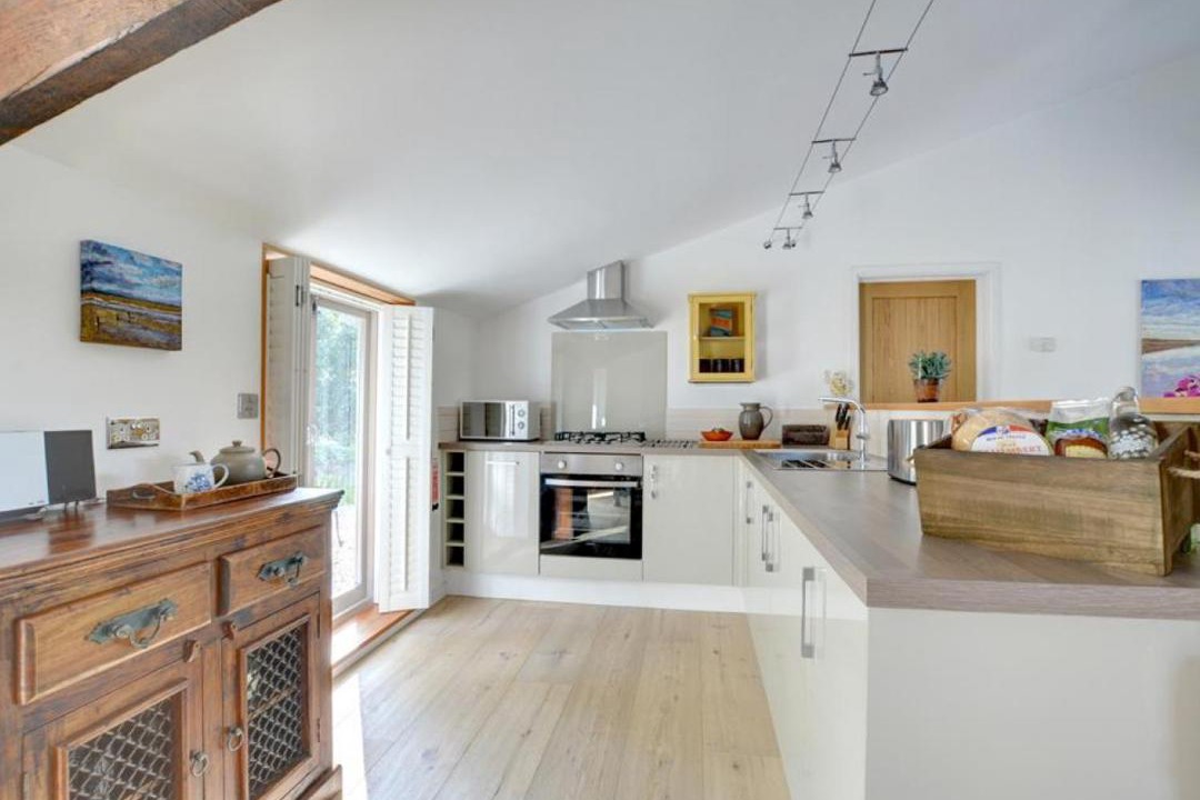 Photo of Others in Worth