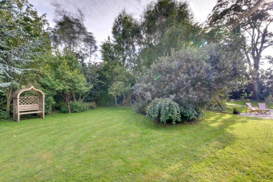 Photo of Others in Worth