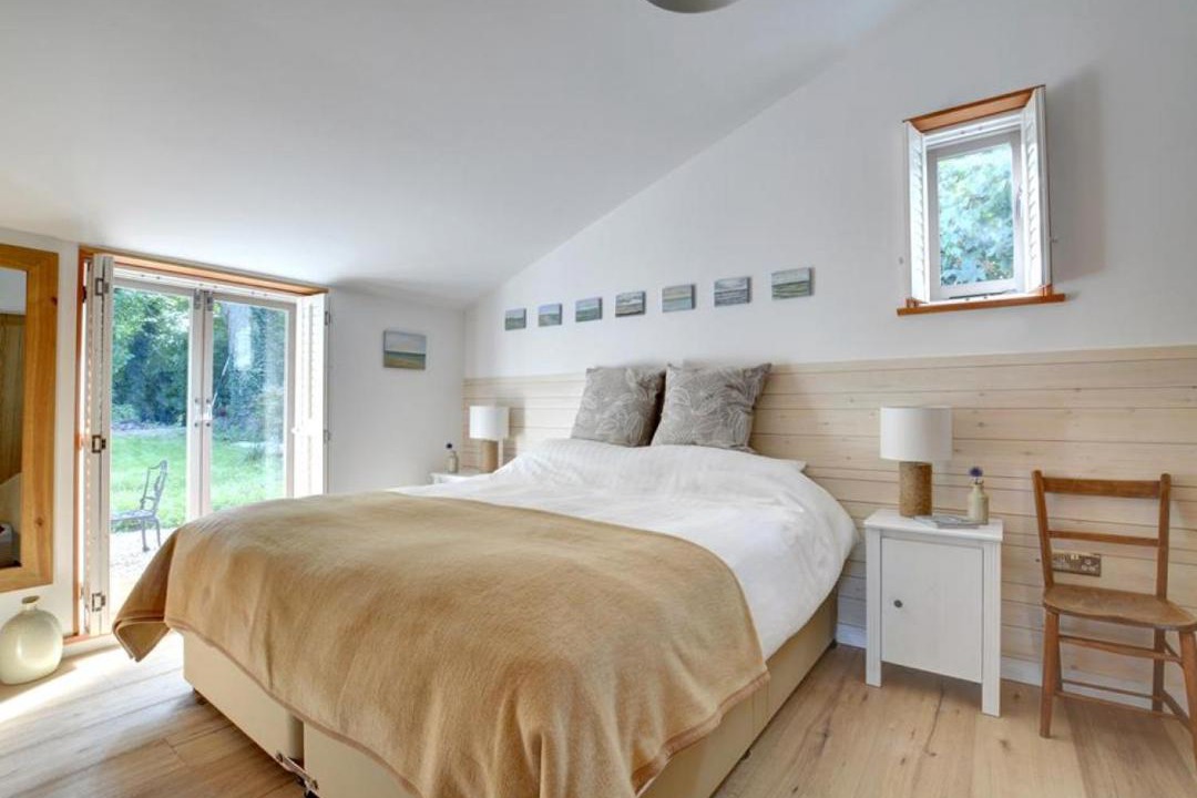 Photo of Bedroom in Worth