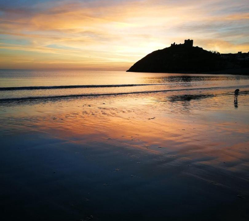 Photo of Others in Criccieth