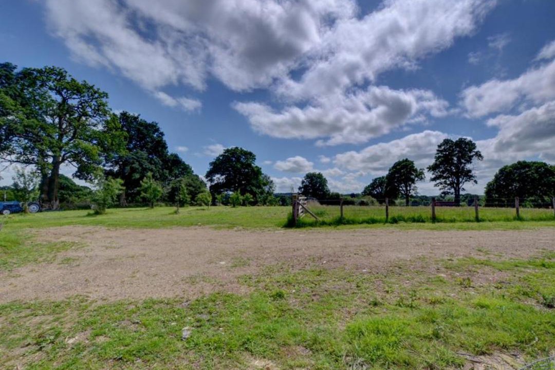 Photo of Others in Biddenden