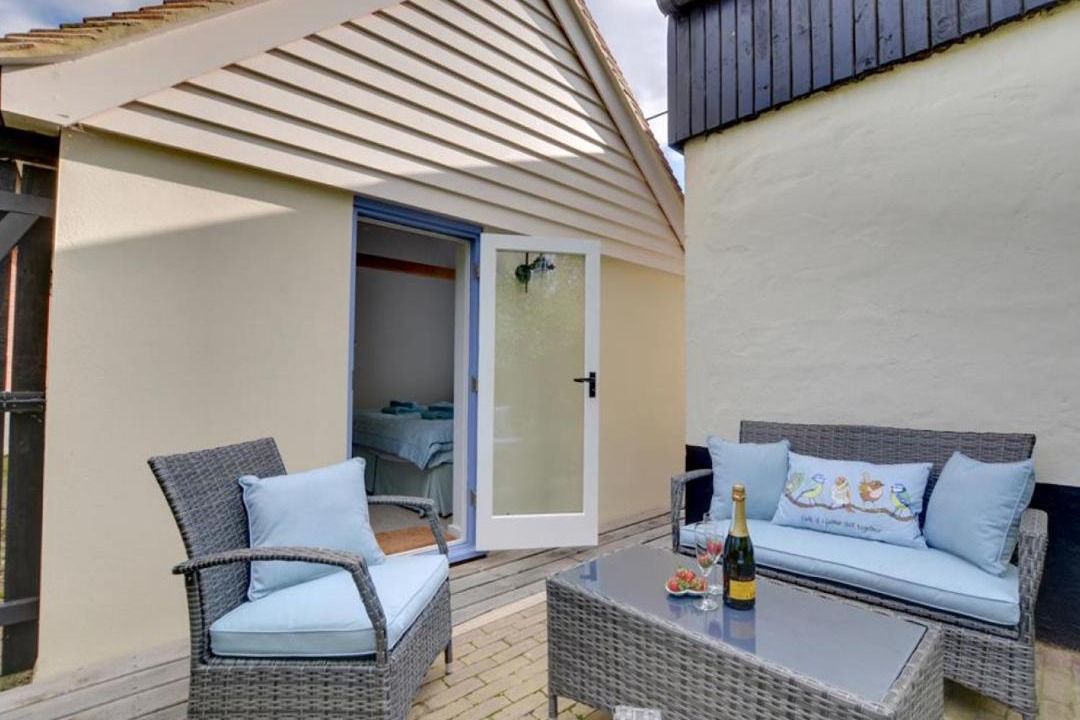 Photo of Others in Biddenden