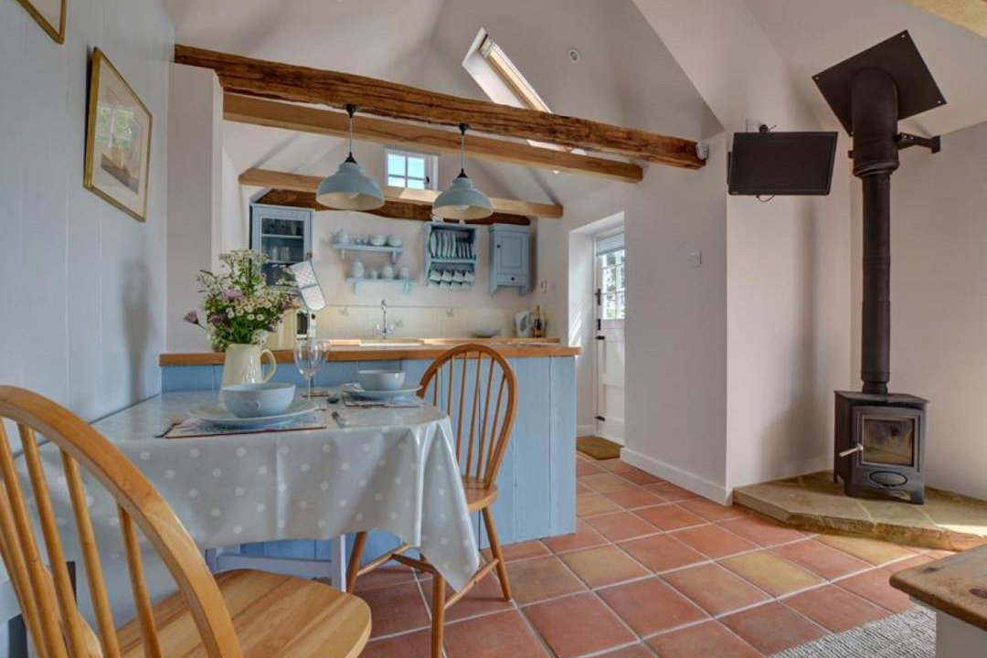 Photo of Others in Biddenden