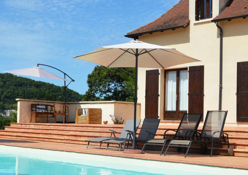 Photo of Outdoor in Cales