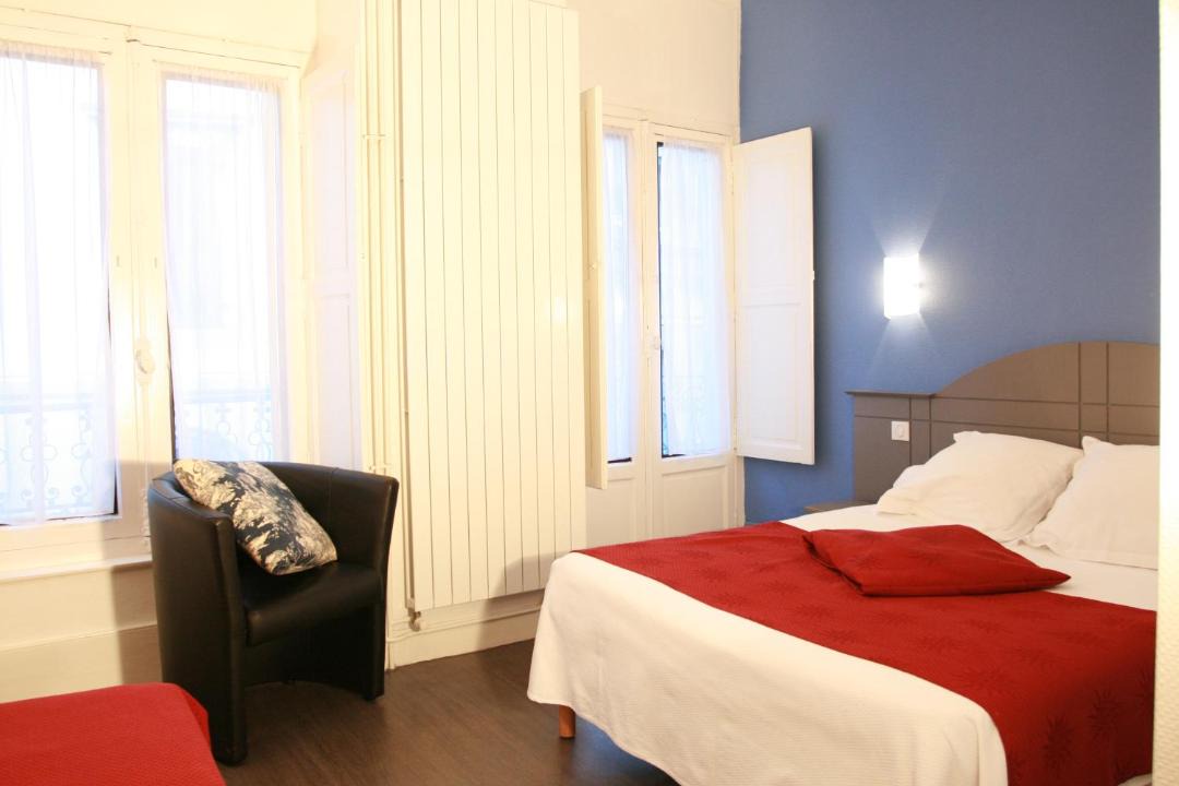 Photo of Others in Cauterets