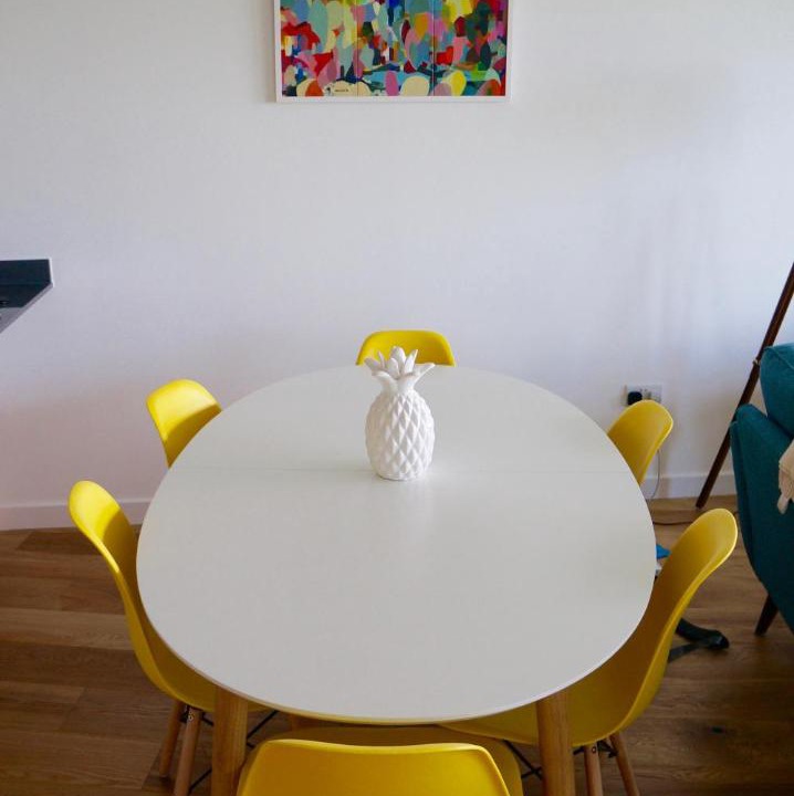 Photo of Others in Lusty Glaze