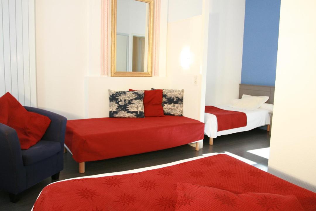 Photo of Others in Cauterets