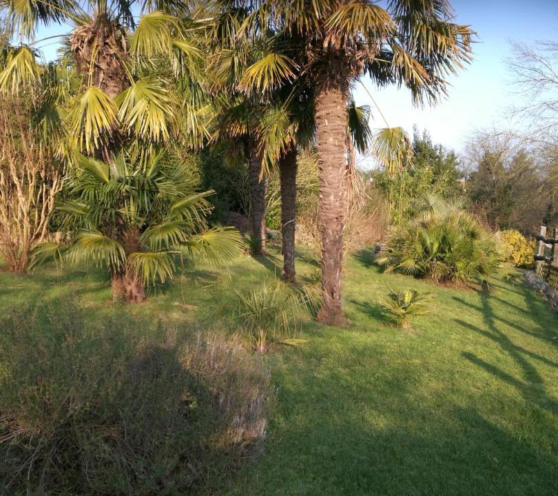 Photo of Others in Sevremoine