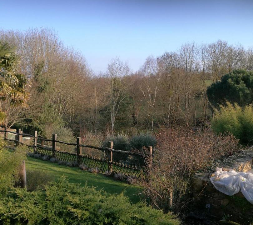 Photo of Others in Sevremoine