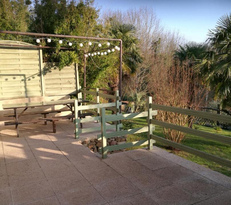 Photo of Others in Sevremoine