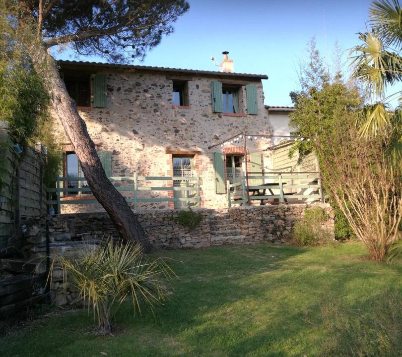 Photo of Others in Sevremoine