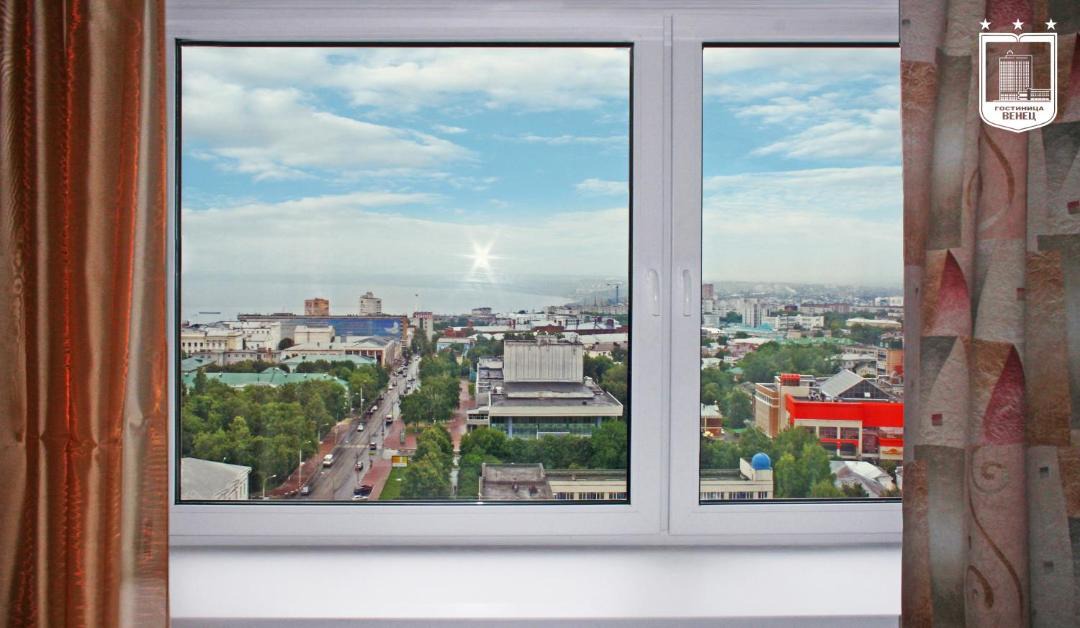 Photo of Others in Ulyanovsk