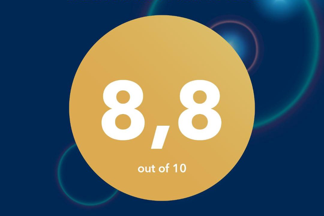 Photo of Others in Pipriac