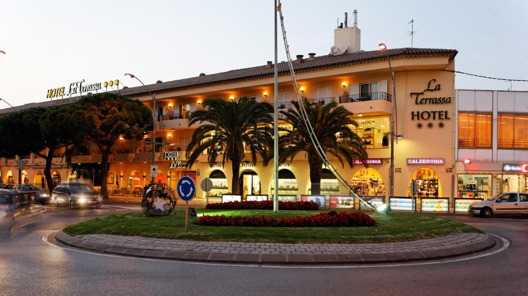 Photo of Others in Platja d'Aro