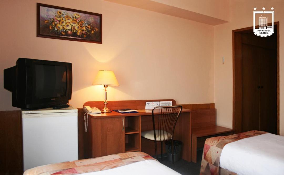 Photo of Others in Ulyanovsk