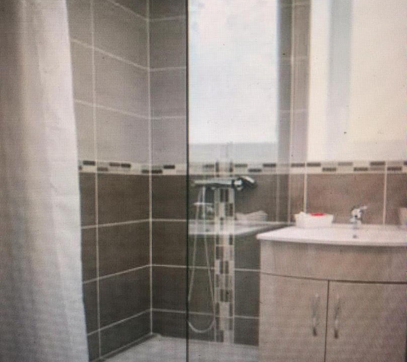 Photo of Bathroom in Quartier Centre Ville