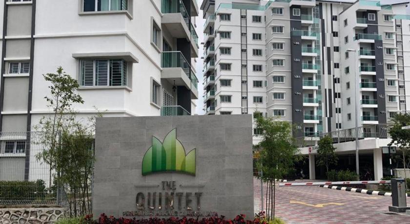 Photo of Others in Tanah Rata