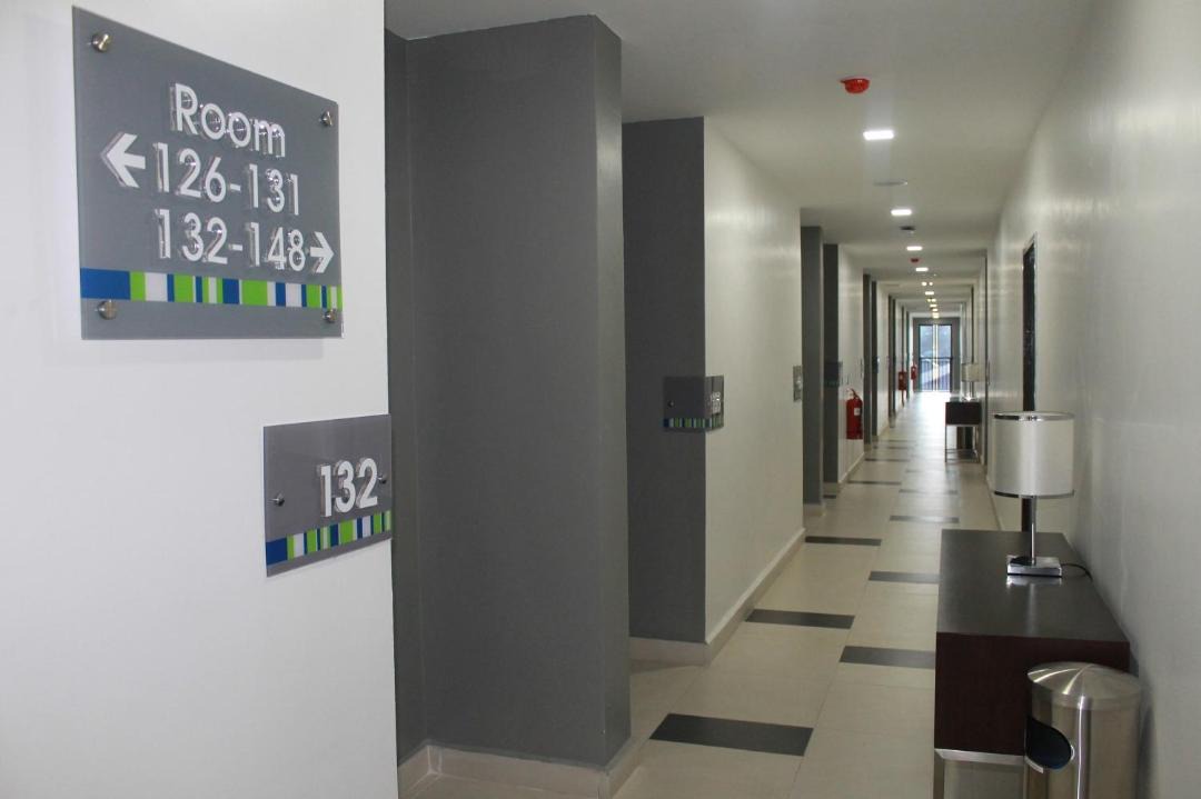 Photo of Others in Kampung Telaga Papan