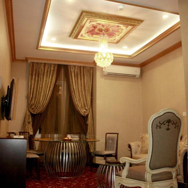 Photo of Others in Gorontalo