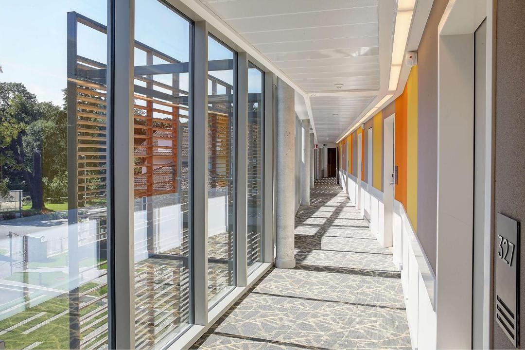 Photo of Others in Meudon