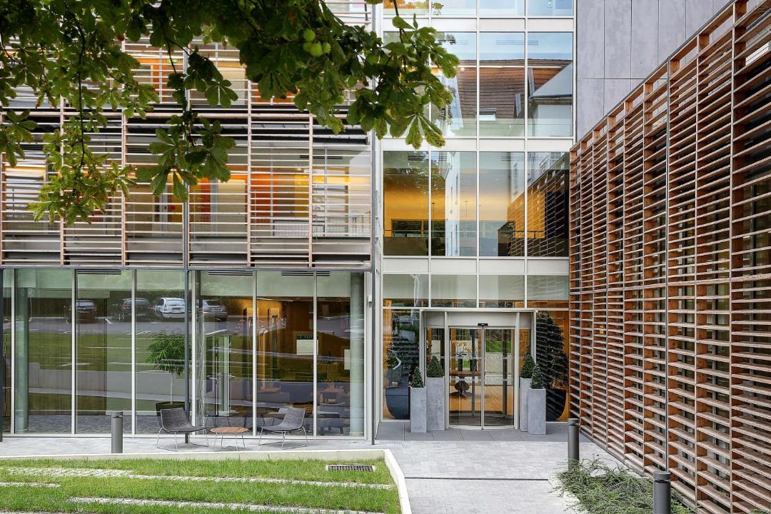 Photo of Others in Meudon