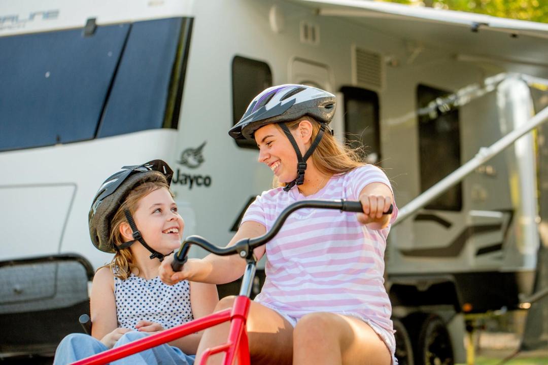 Photo of Others in Golden Point