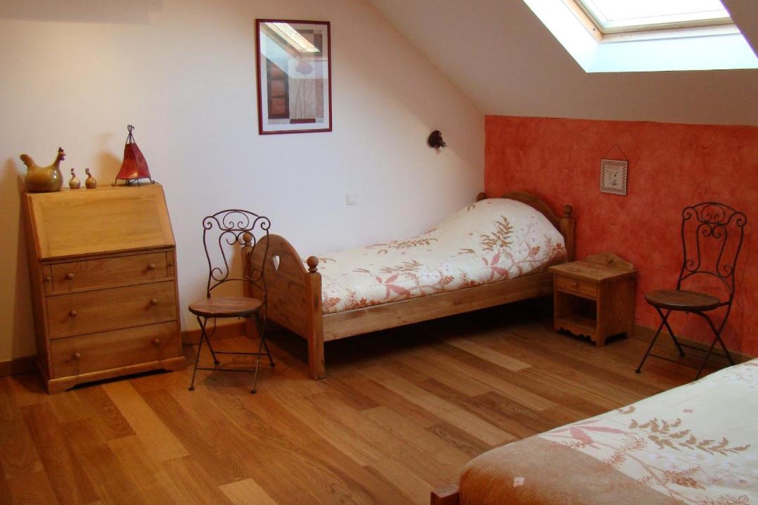 Photo of Others in Le Bec-Thomas