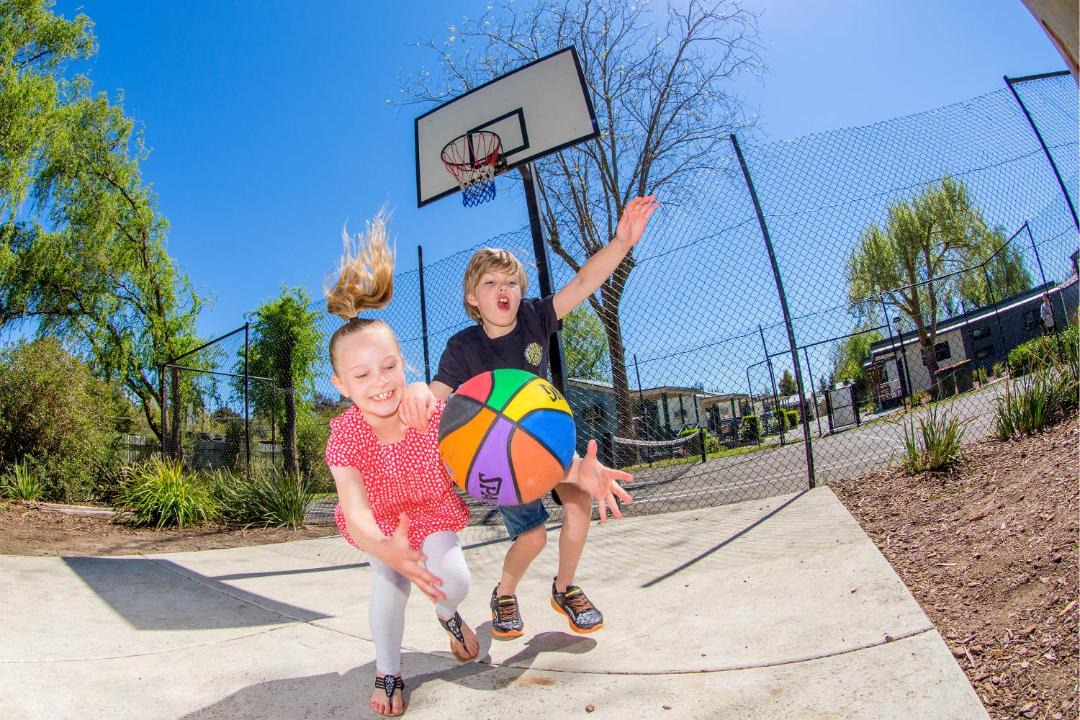 Photo of Others in Golden Point