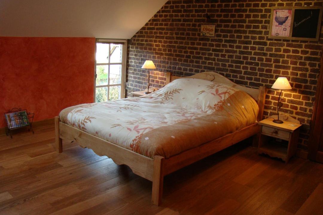 Photo of Others in Le Bec-Thomas