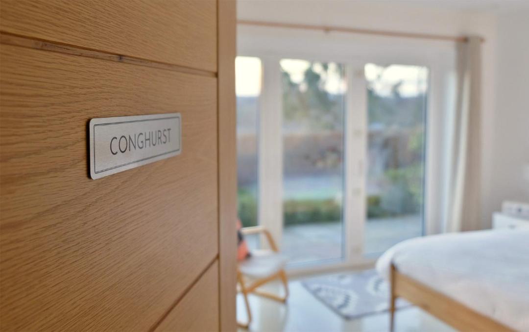 Photo of Others in Hawkhurst