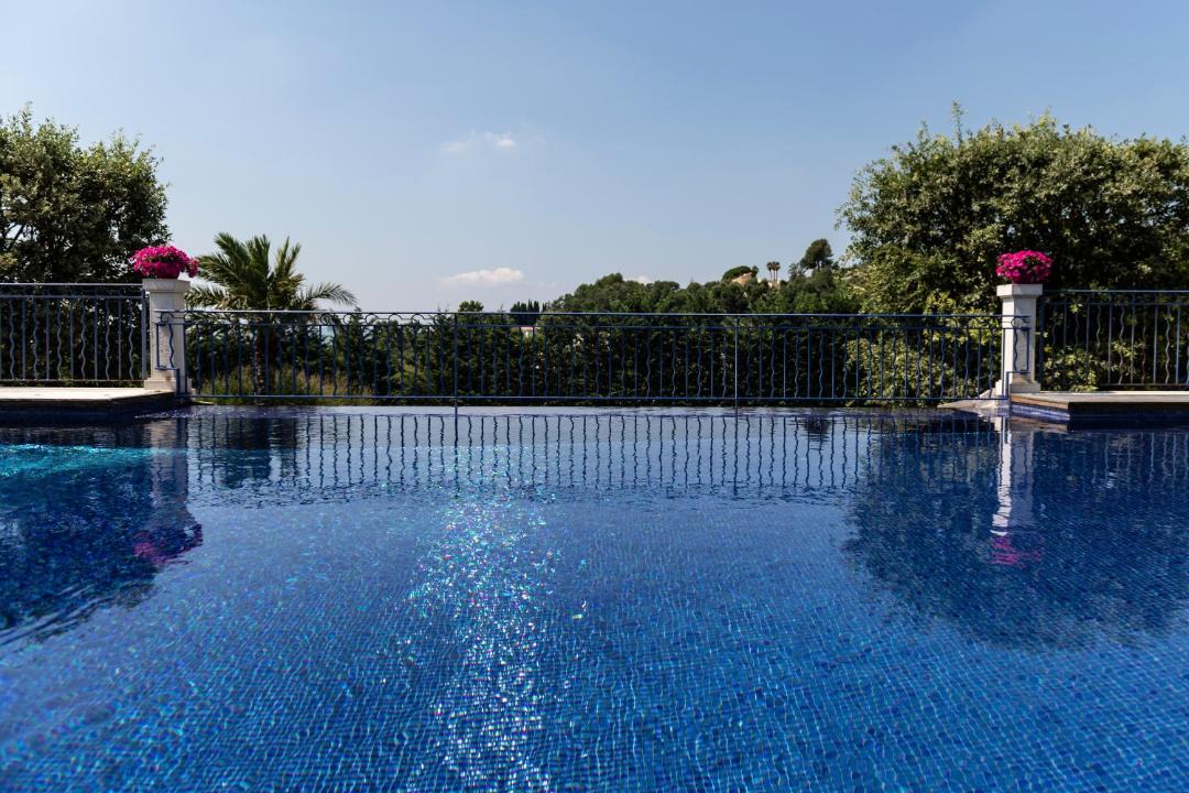 Photo of Others in Le Rouret