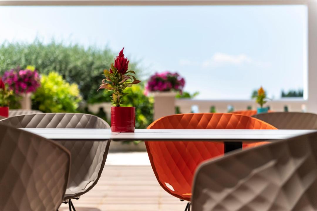 Photo of Others in Le Rouret