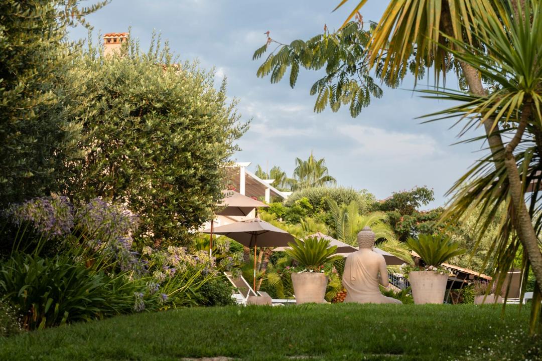 Photo of Others in Le Rouret