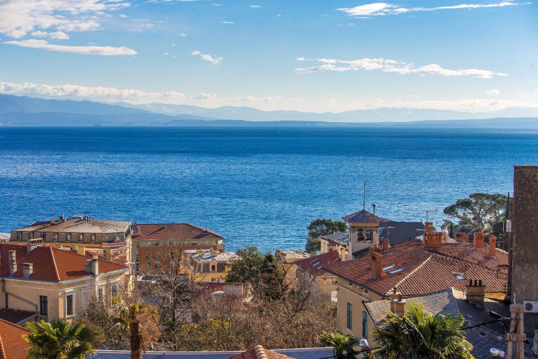 Photo of Others in Opatija