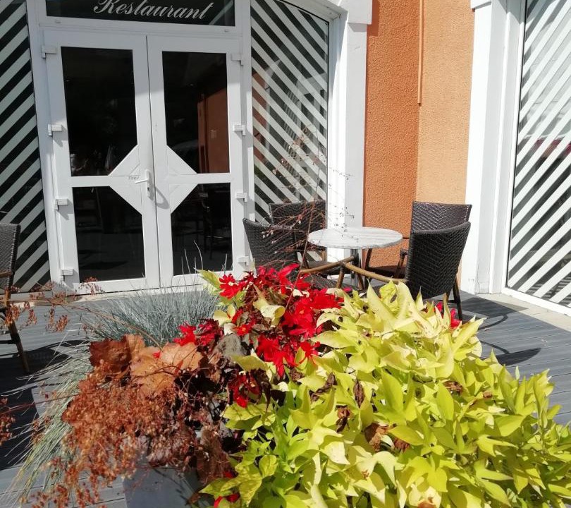 Photo of Others in Agos-Vidalos