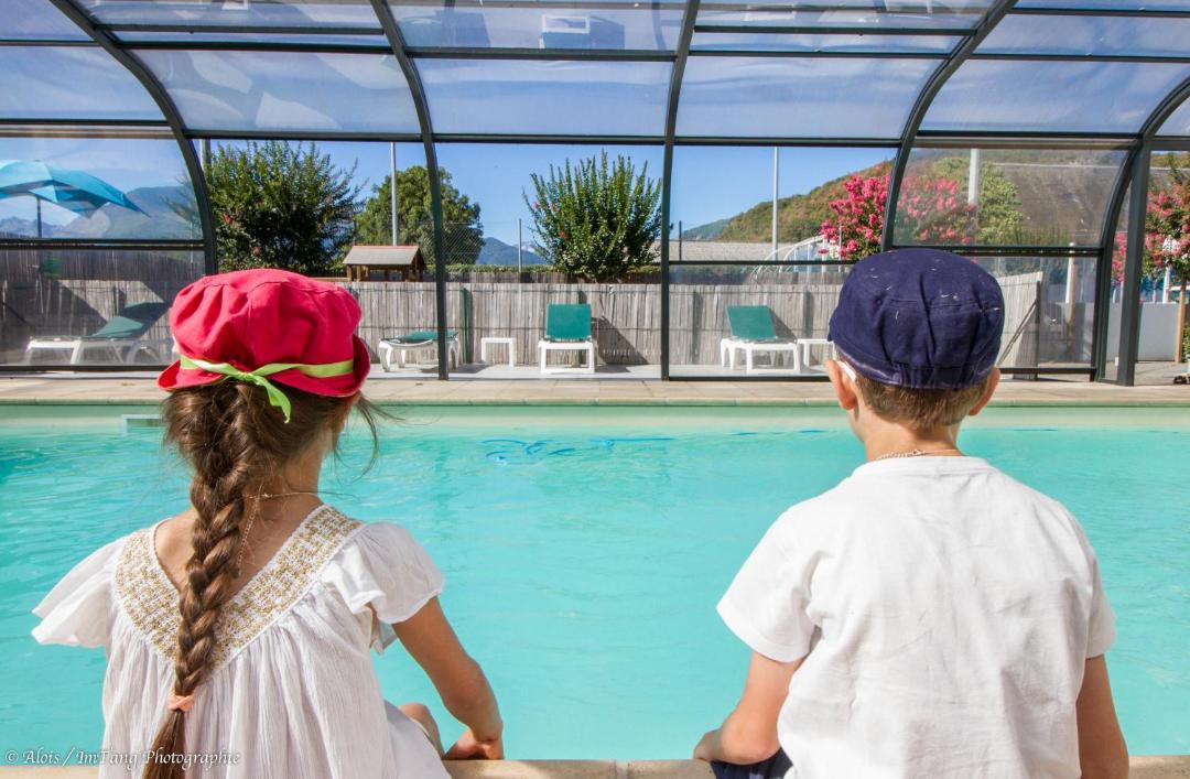 Photo of Others in Agos-Vidalos