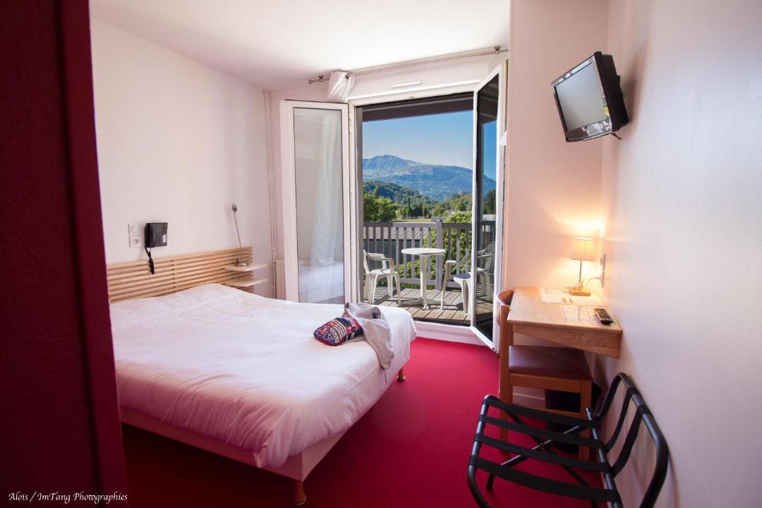 Photo of Others in Agos-Vidalos