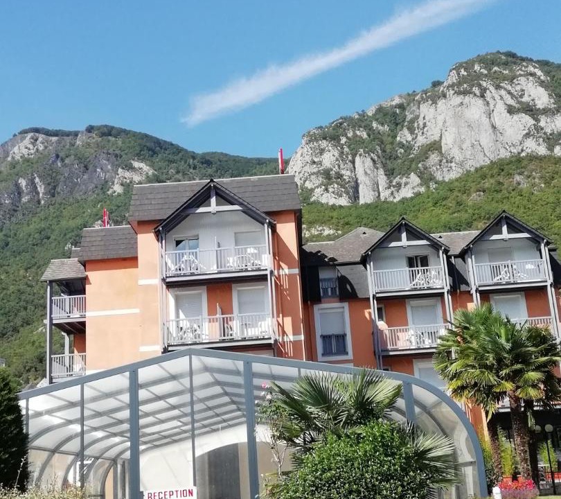 Photo of Others in Agos-Vidalos