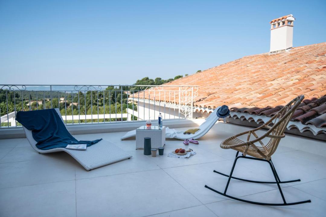 Photo of Others in Le Rouret